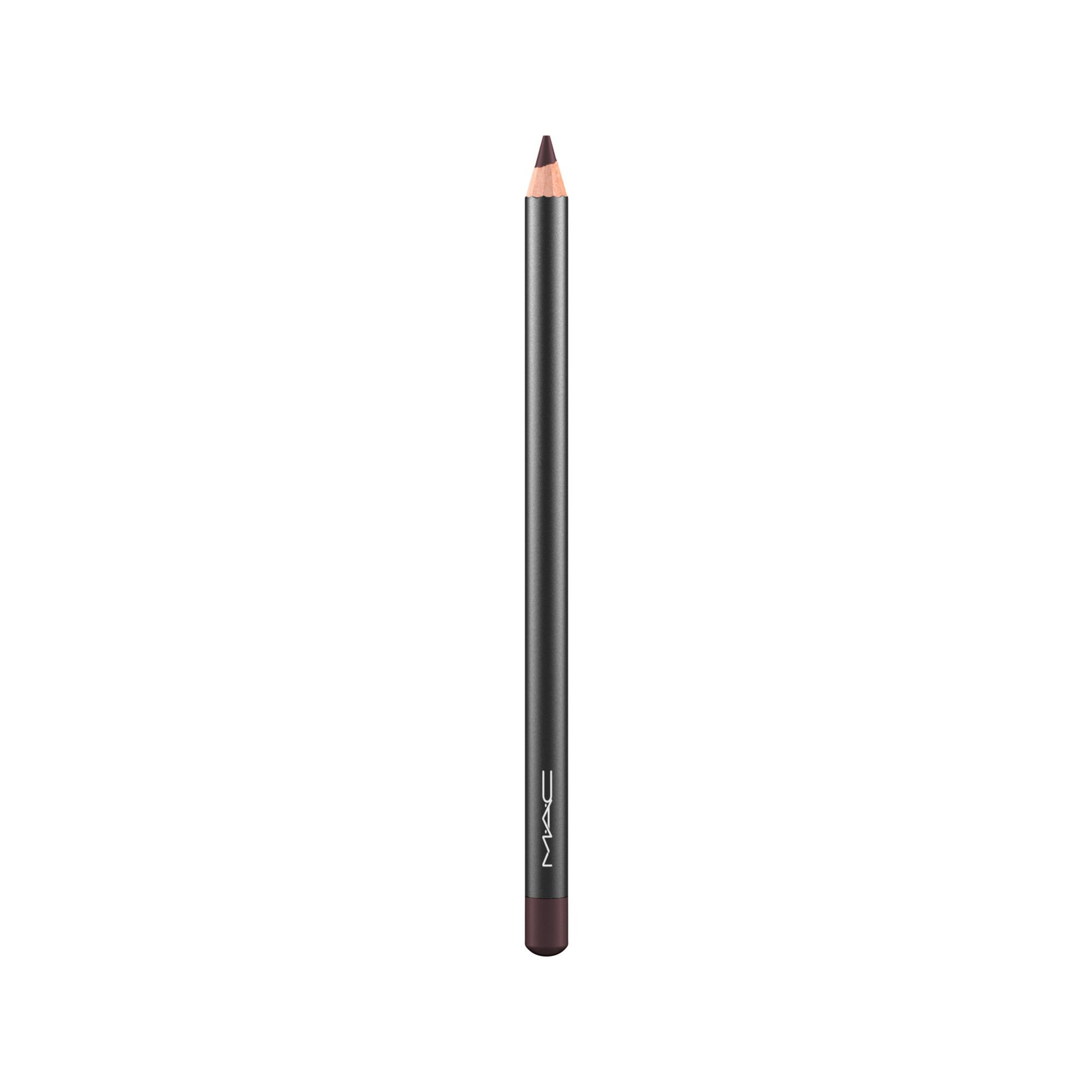 MAC Lips Lip Pencil