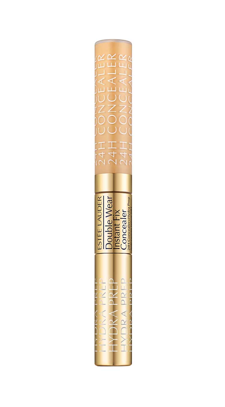 Estée Lauder Double Wear Make-up Concealer