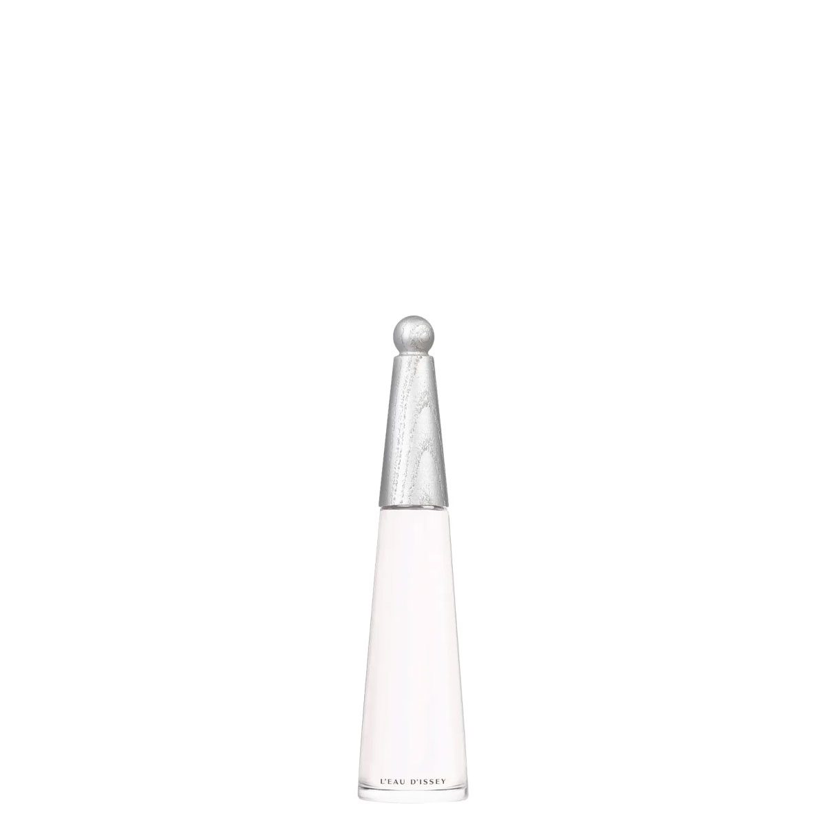 Issey Miyake L'Eau d'Issey Eau de Parfum (EdP) Intense