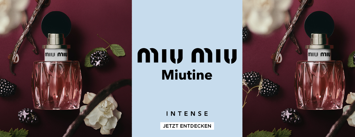Miu Miu_Miutine Intense 1210x470px