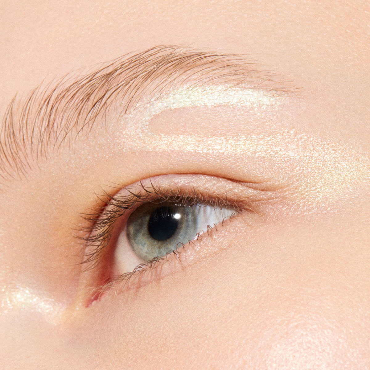 MAC Metamorphosis Spring Collection Prismatica Liquid Eye Liner