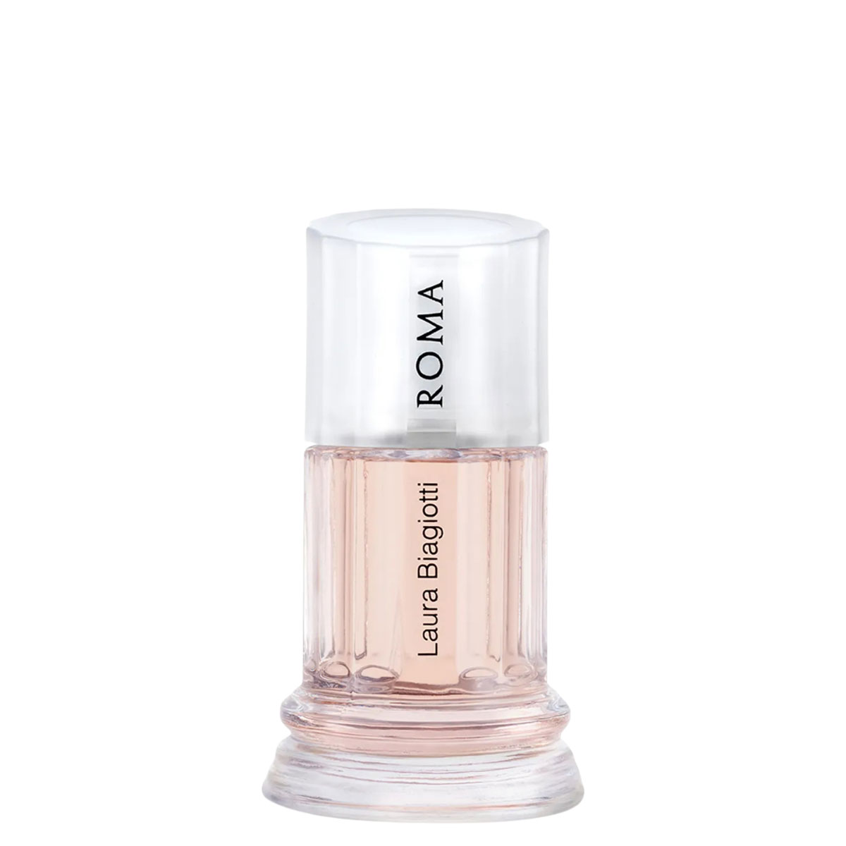 Laura Biagiotti Roma Fiori Bianchi Eau de Toilette (EdT)