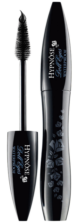 Lancôme Hypnôse Doll Eyes Mascara Waterproof