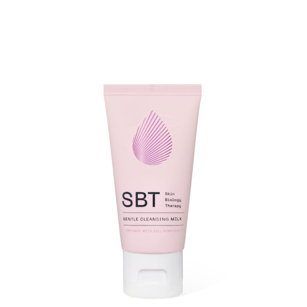 SBT Sensitive Gentle Cleansing Milk