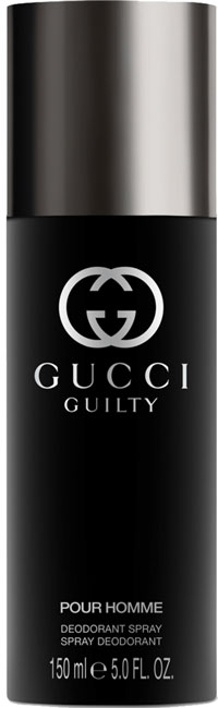 Gucci Guilty Pour Homme Deo