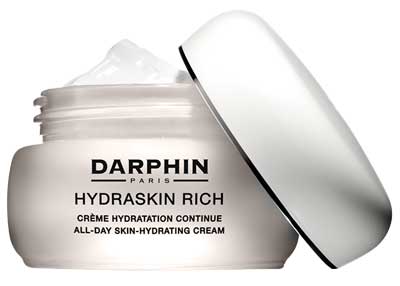 Darphin Hydraskin Rich All-day Hydrating Cream