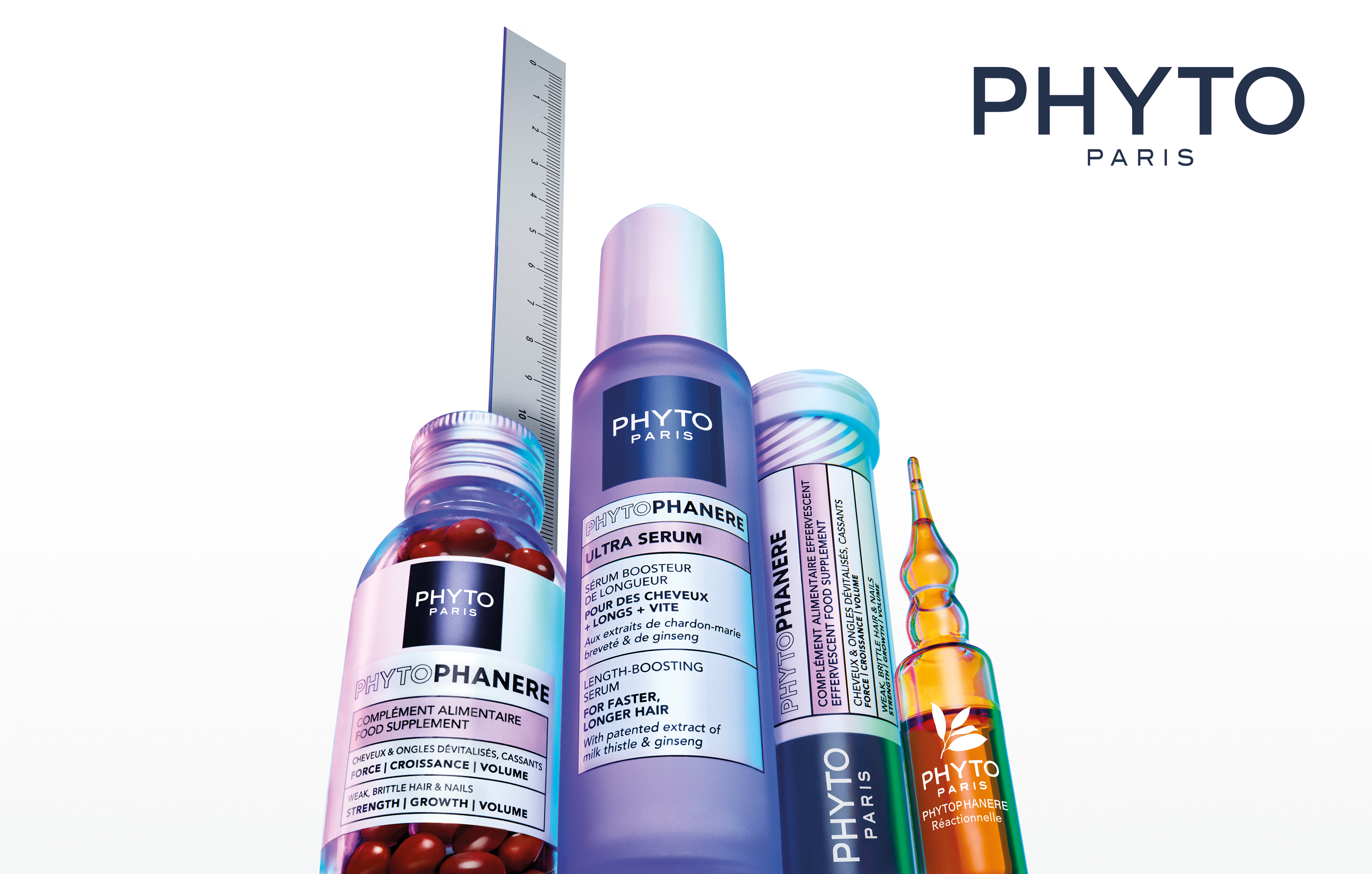 Product Carousel_Phytophanere_840x535px