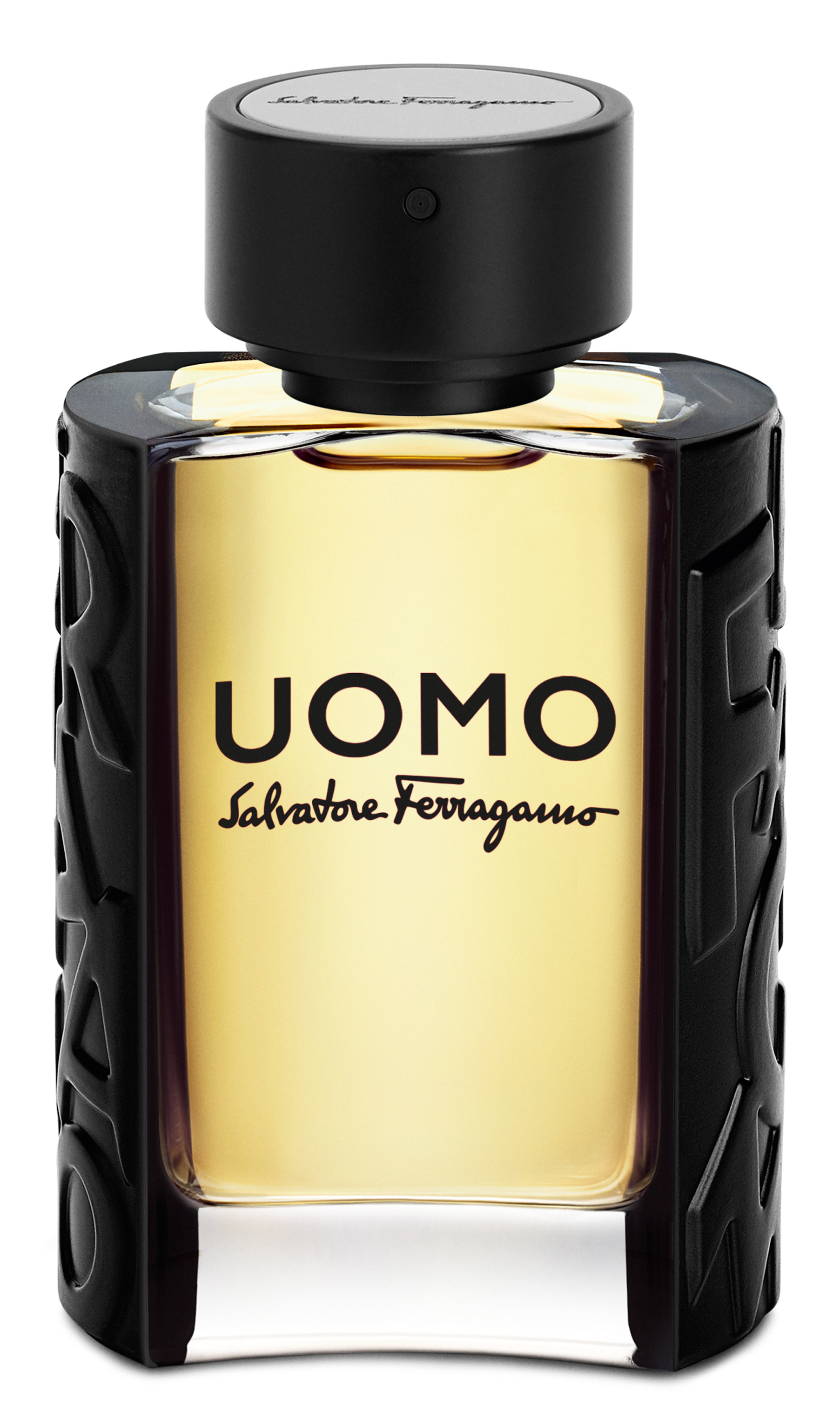 Salvatore Ferragamo Uomo Eau de Toilette (EdT)
