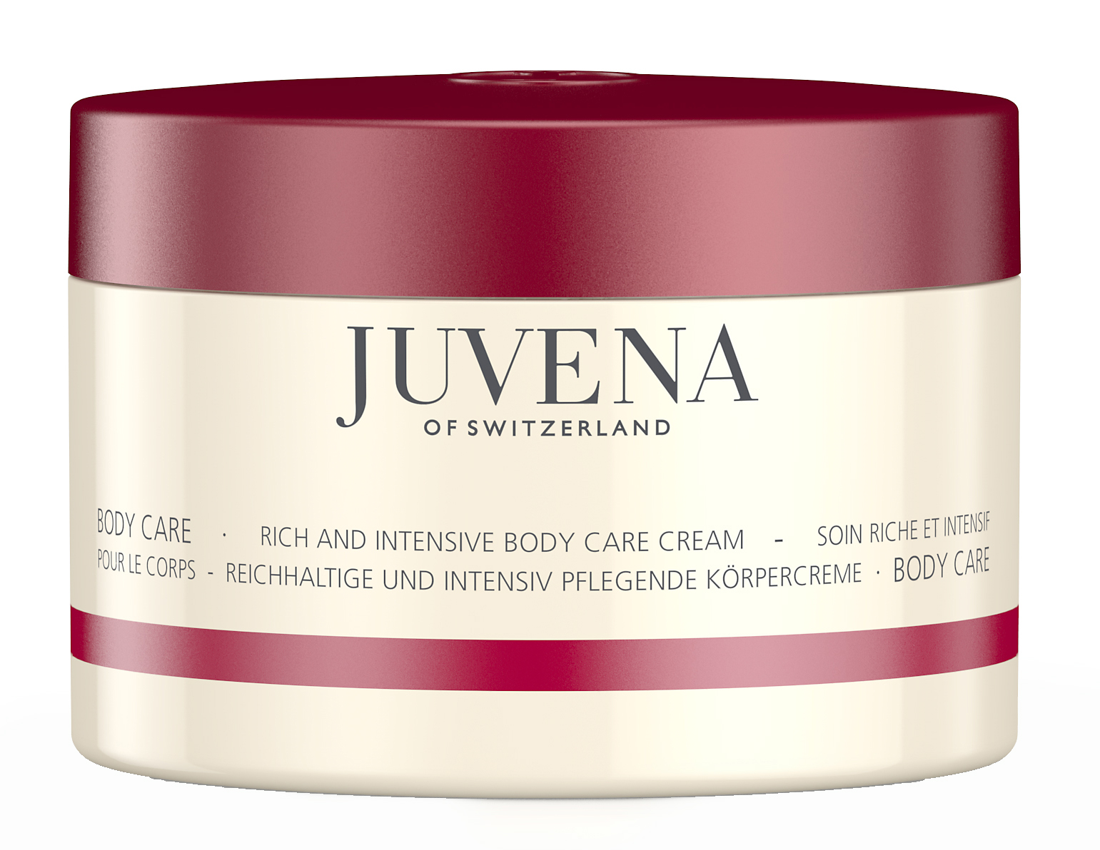 Juvena Body Care Rich & Intensive Body Cream