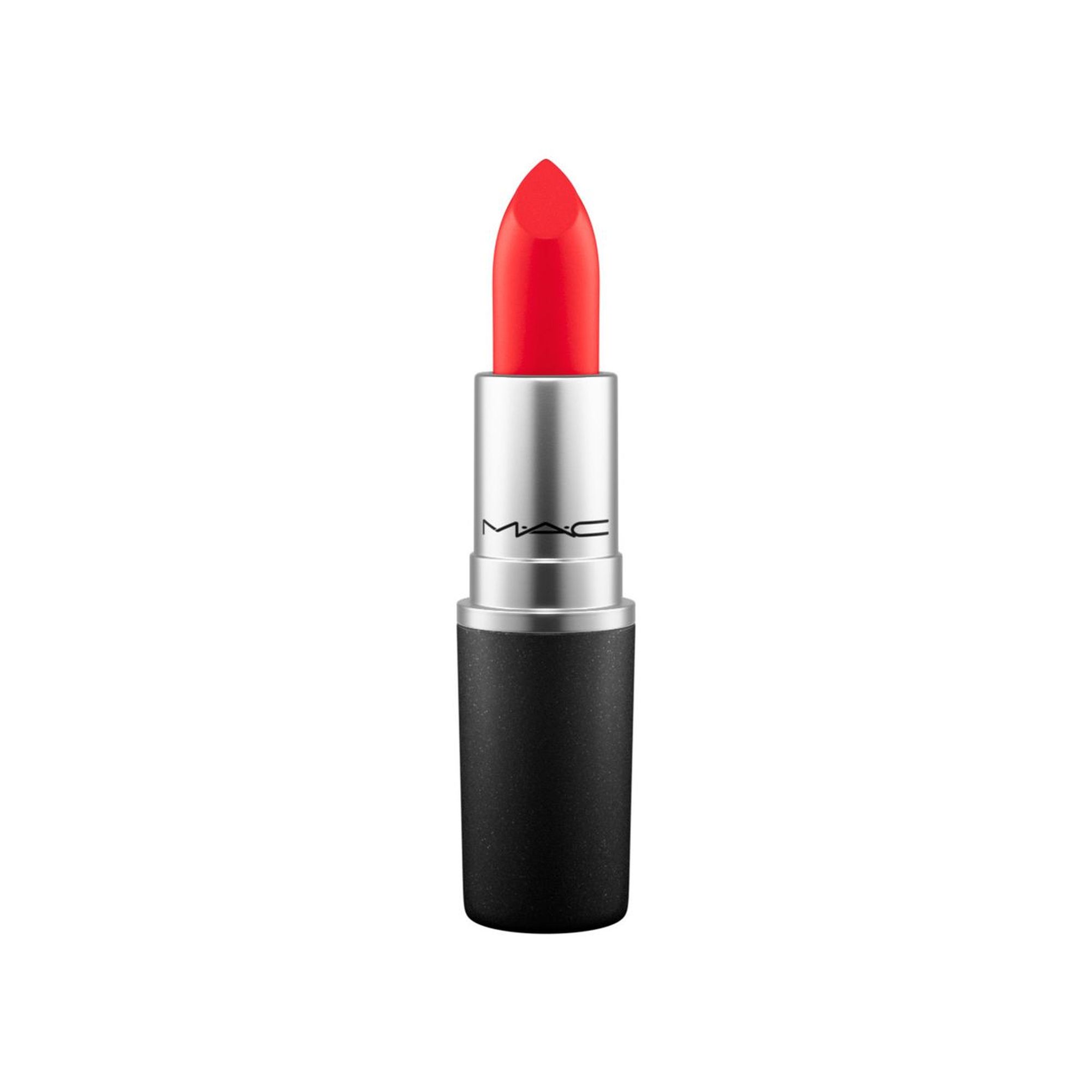 MAC Lips Matte Lipstick