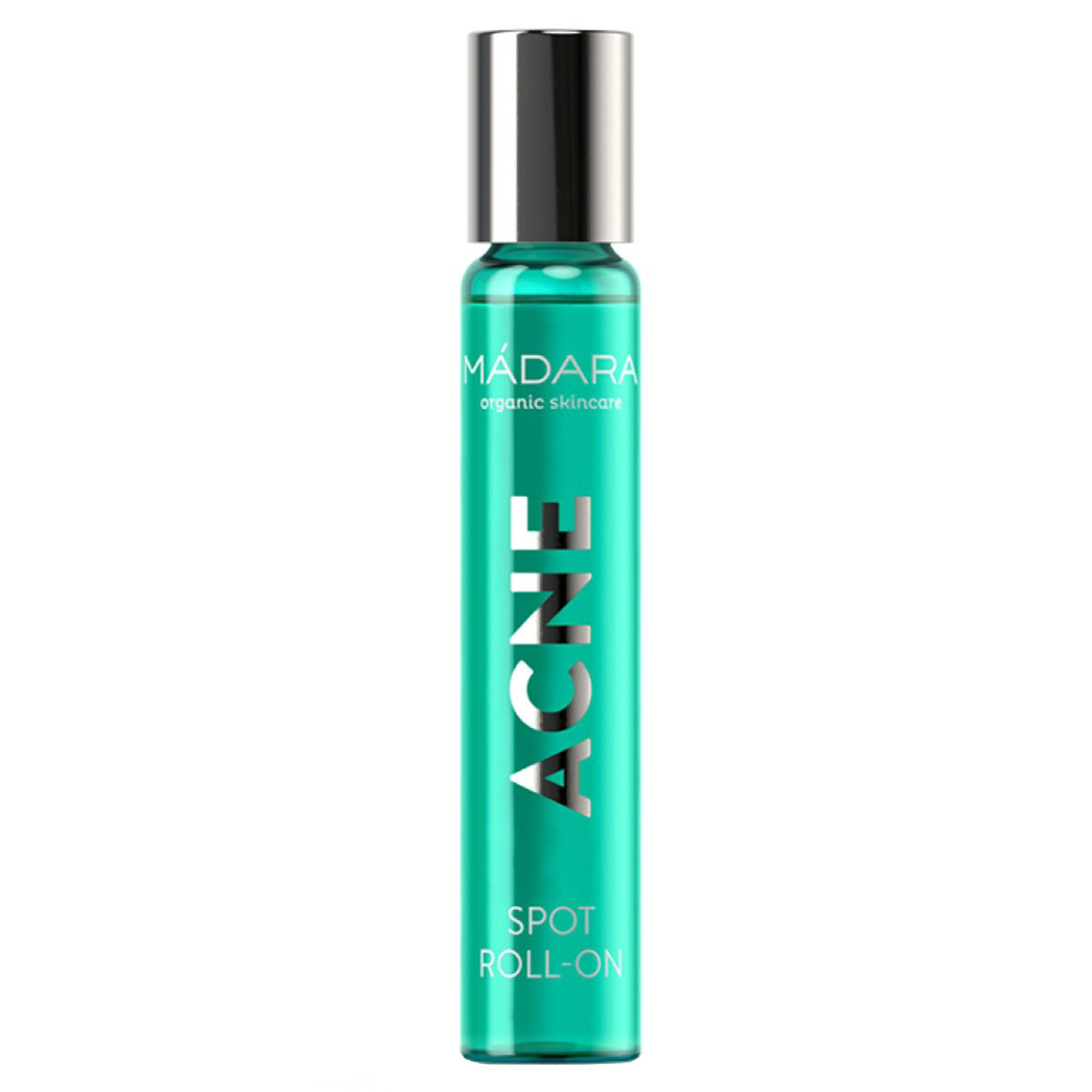 Mádara ACNE Spot Roll-On