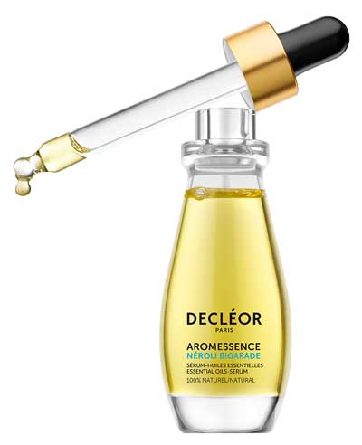 Decléor Nèroli Bigarade Aromessence Néroli Amara Hydrating Oil Serum
