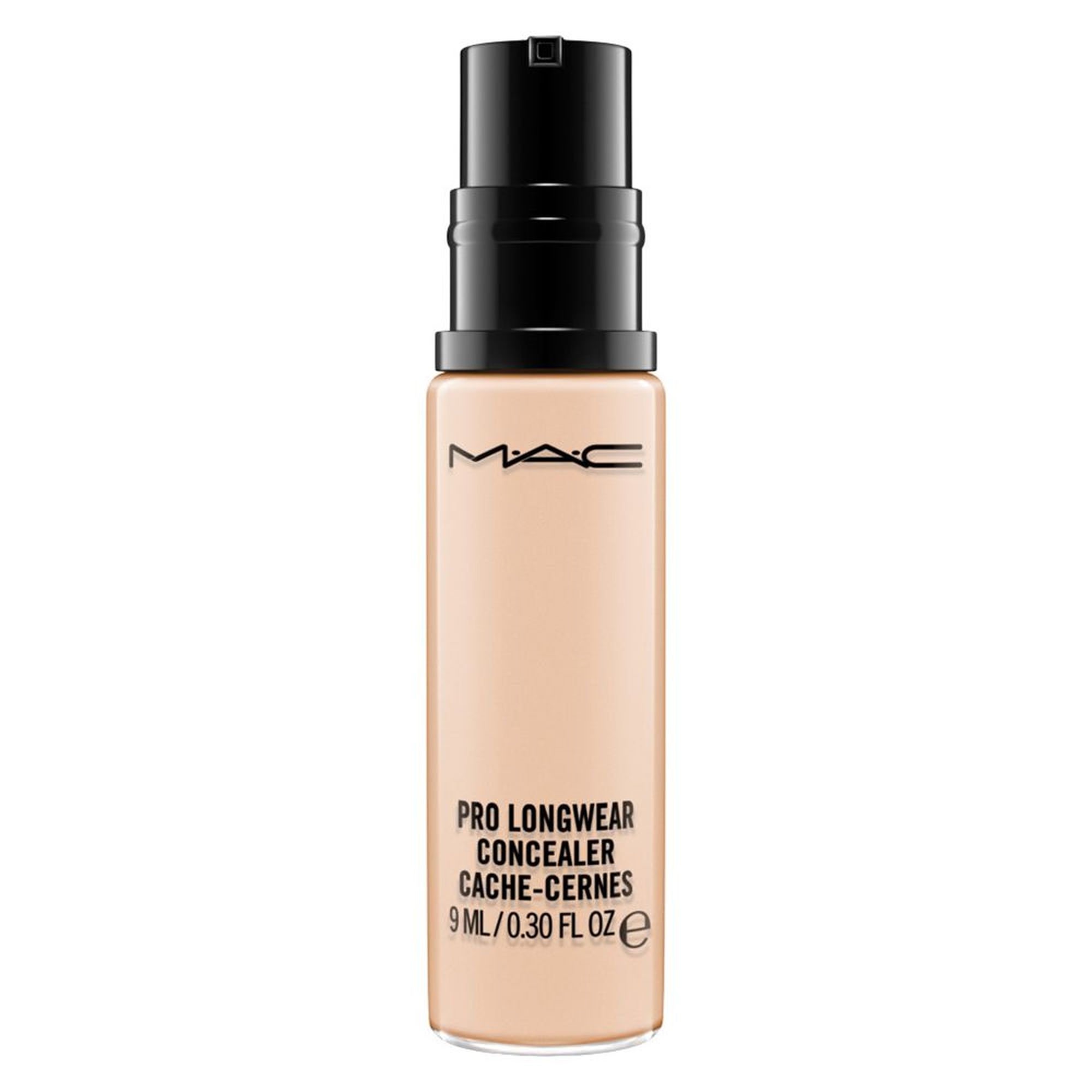 MAC Pro Longwear Concealer