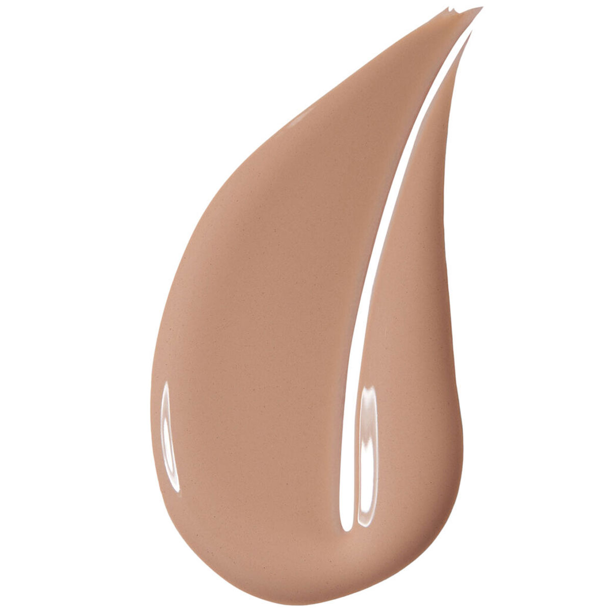 Estée Lauder Re-Nutriv Ultra Radiance Liquid Make-up SPF20