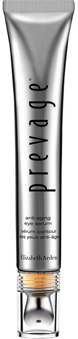 Elizabeth Arden Prevage Anti-Aging Eye Cream