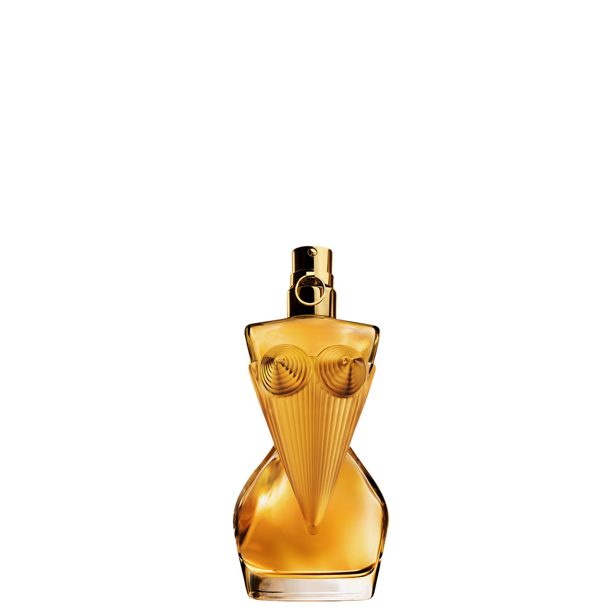Jean Paul Gaultier Gaultier Divine Le Parfum Eau de Parfum (EdP) Intense