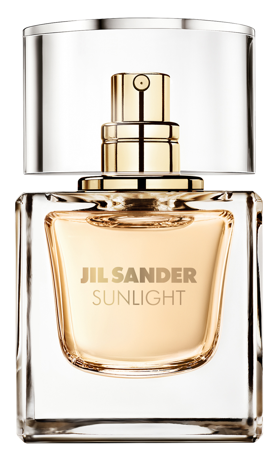 Jil Sander Sunlight Eau de Parfum (EdP)