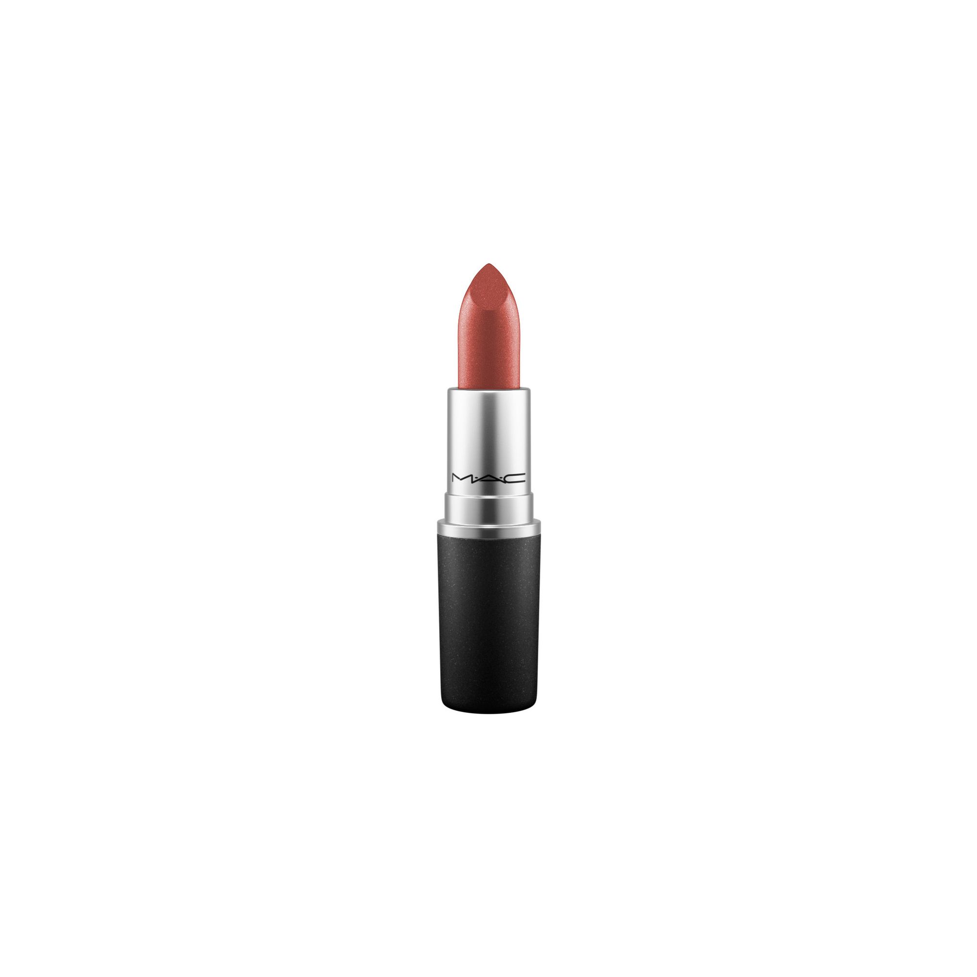 MAC Lips Matte Lipstick