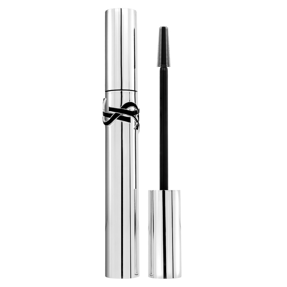 Yves Saint Laurent Lash Latex Mascara