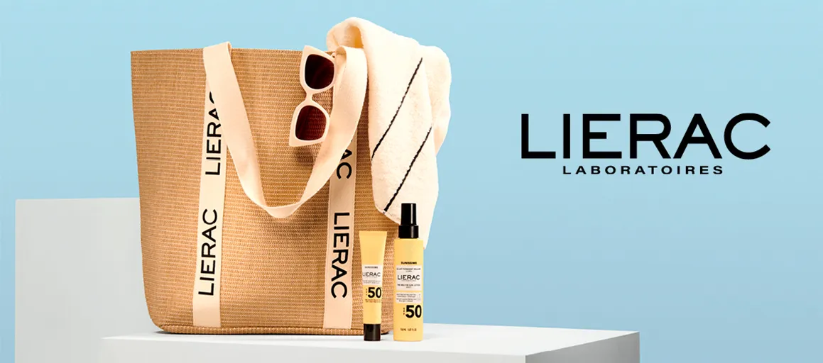 lierac-header
