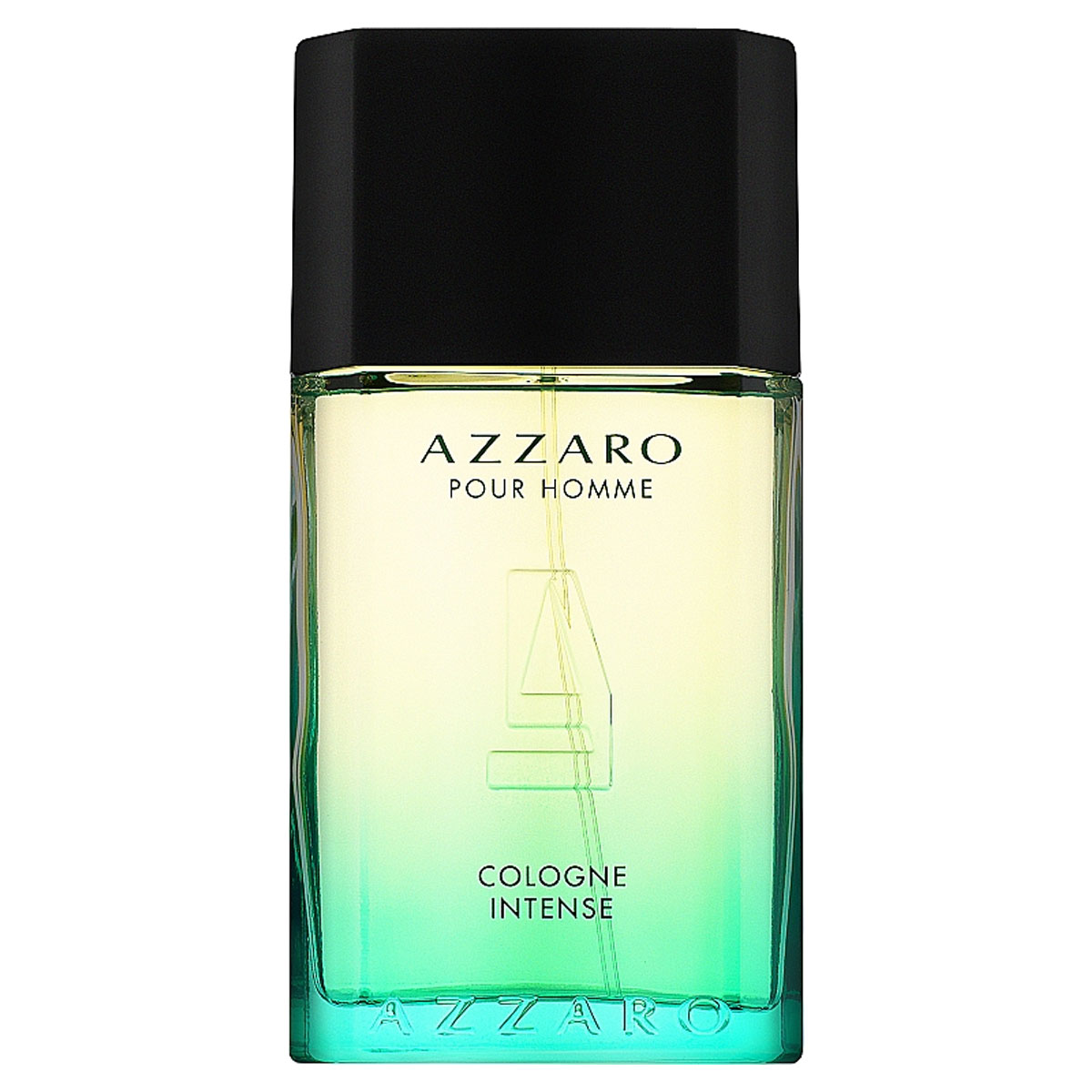 Azzaro Pour Homme Cologne Intense Eau de Toilette (EdT)