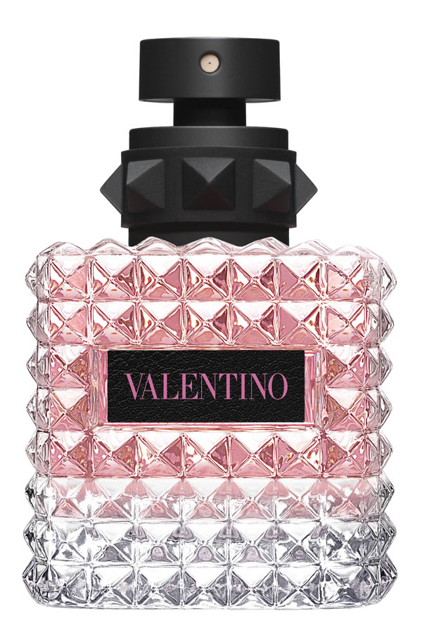 Valentino Donna Born in Roma Eau de Parfum (EdP)