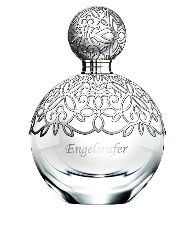 Engelsrufer Aurora Eau de Parfum (EdP)