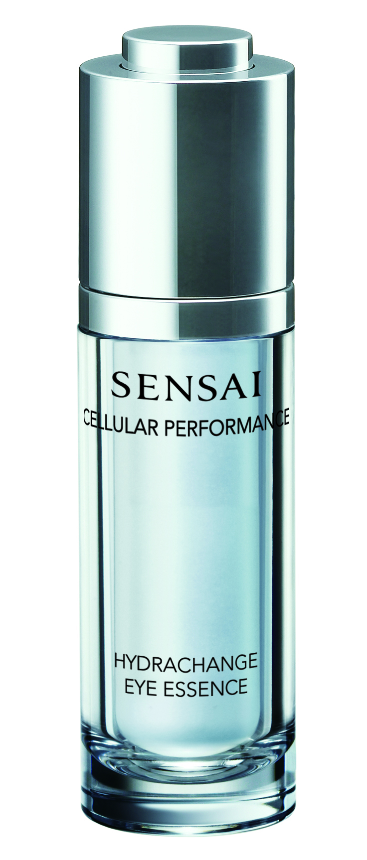 Sensai Cellular Performance Hydrating Eye Essence
