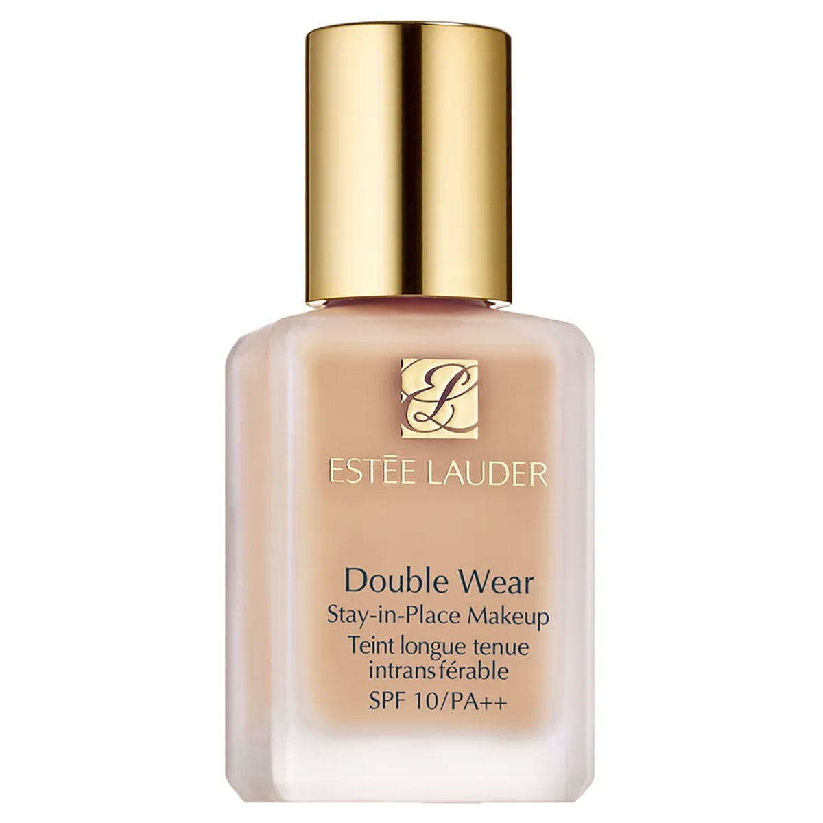 Estée Lauder Double Wear Stay-in-Place Liquid Make-up SPF 10