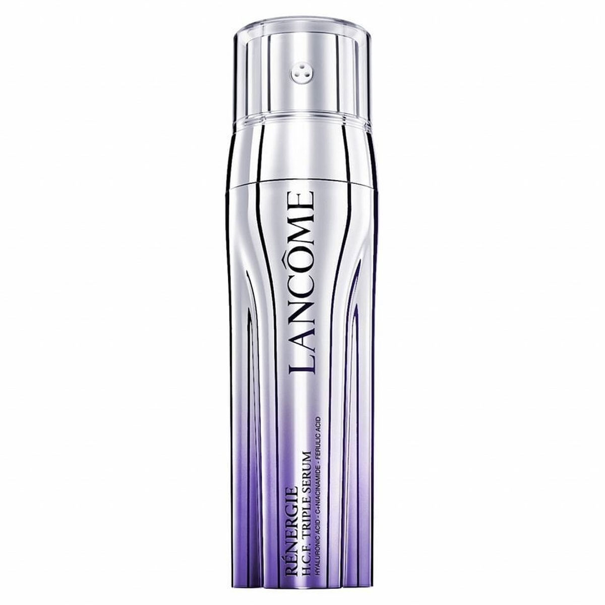Lancôme Rénergie Multi-Lift Triple Serum