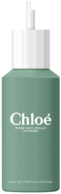 Chloé Rose Naturelle Intense Eau de Parfum (EdP) Refill