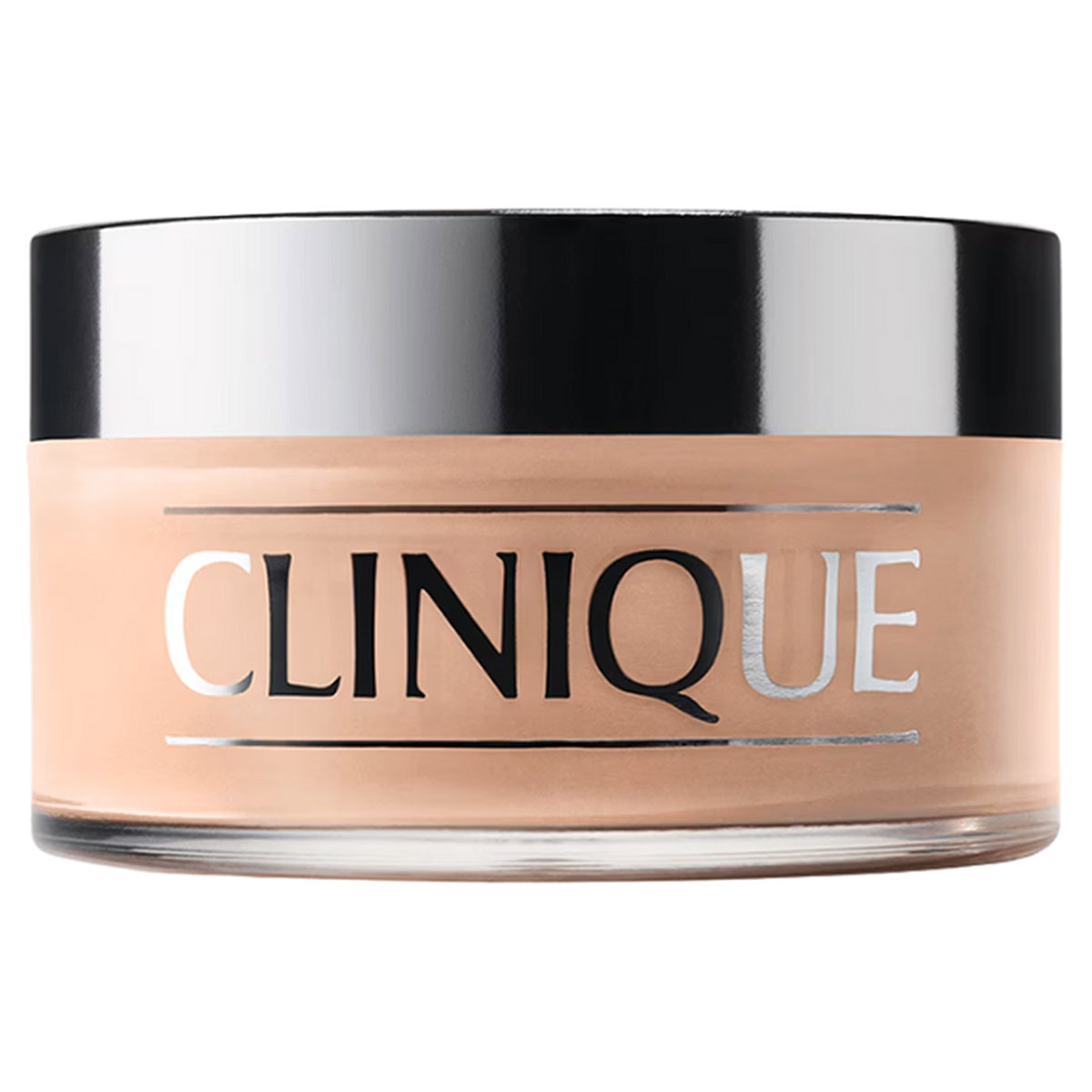 Clinique Blended Face Loose Powder