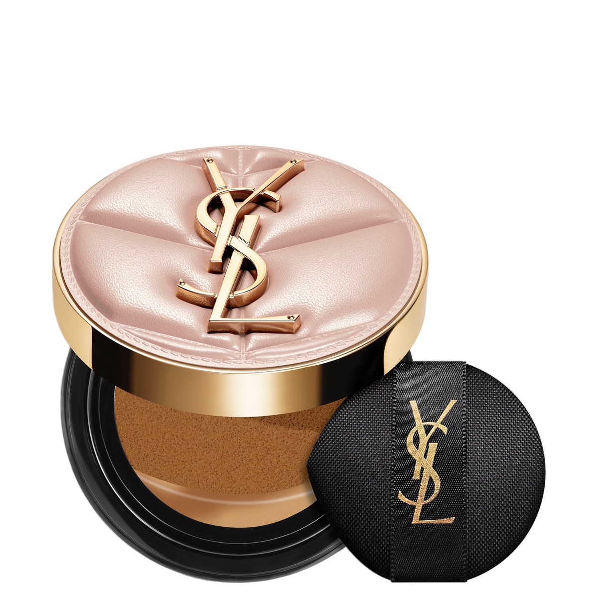 Yves Saint Laurent Skin Affair Cushion Foundation
