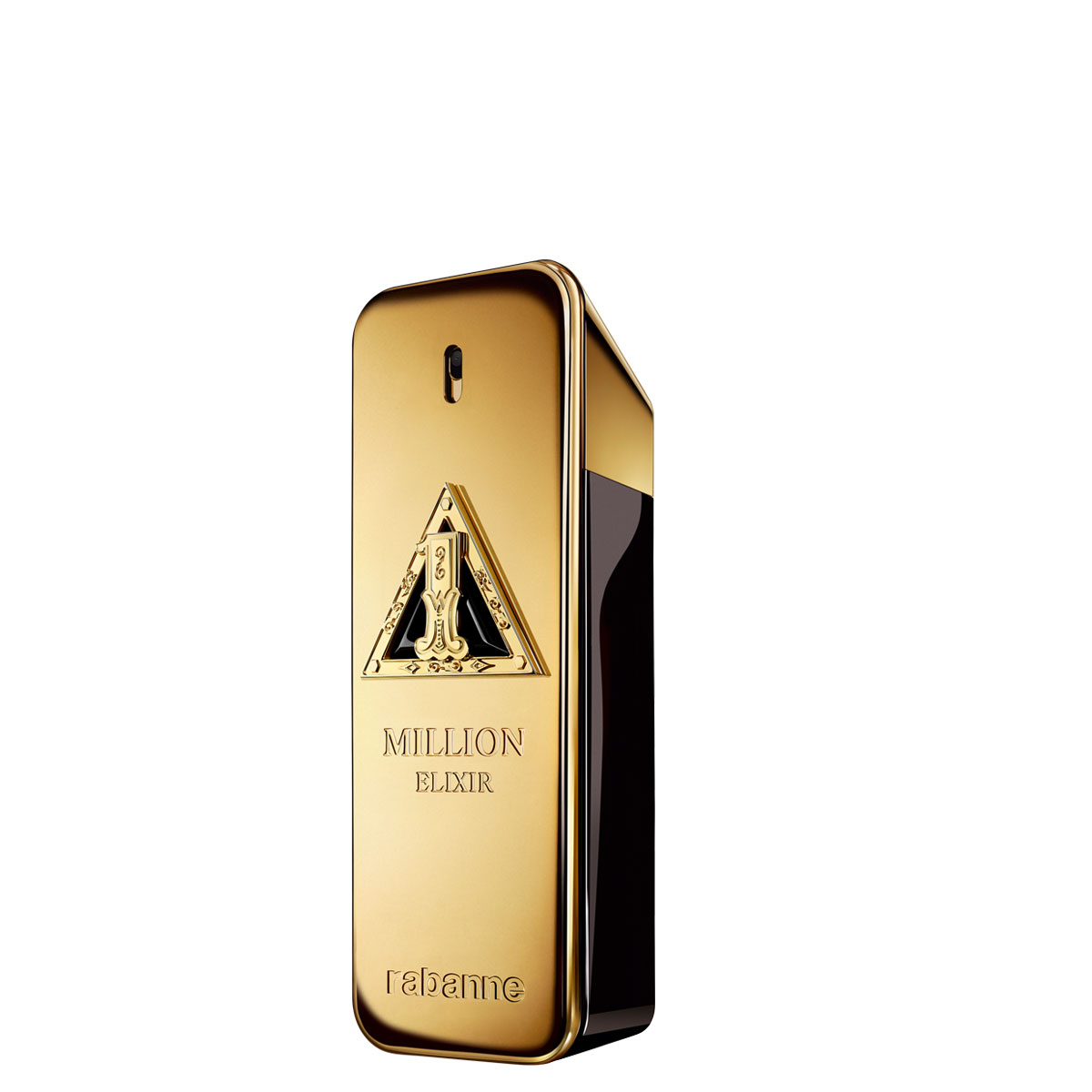 Rabanne 1 Million Elixir Parfum