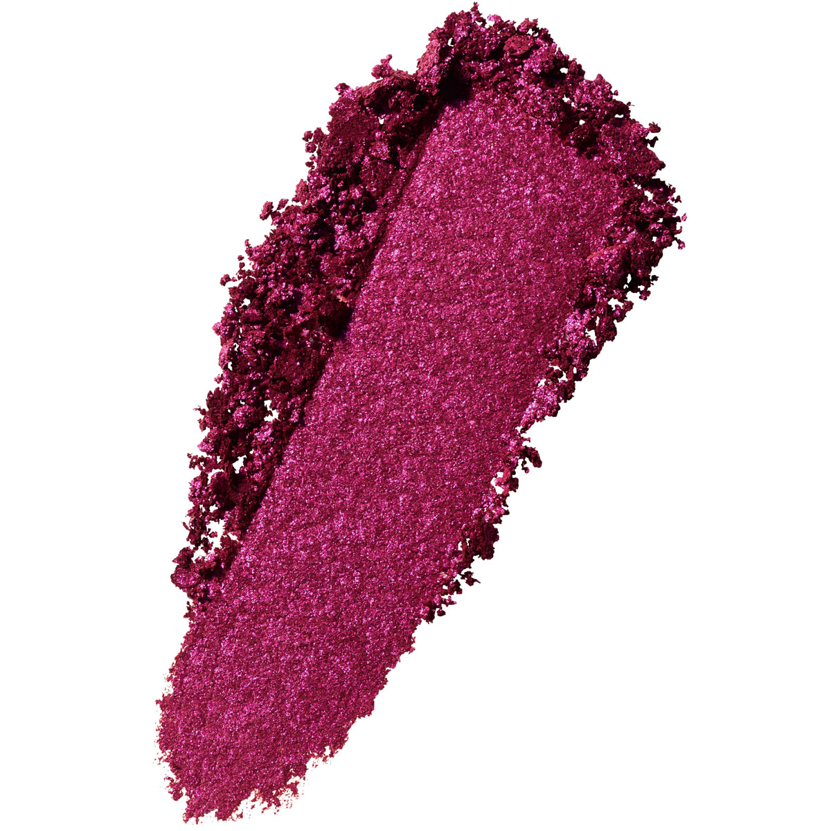 MAC Single Powder Eyeshadow Metallic Compact