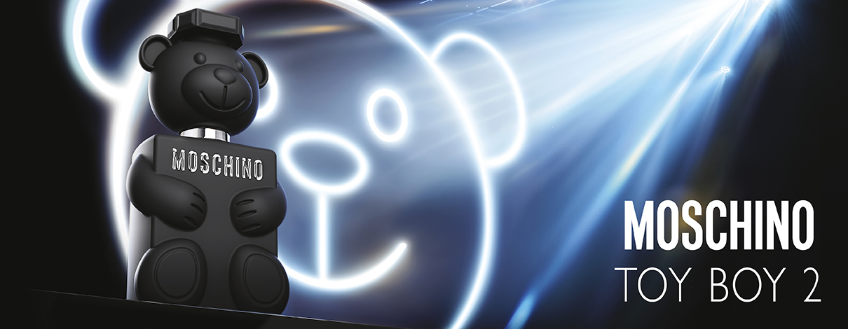 agency_1_MTB2_1210x470