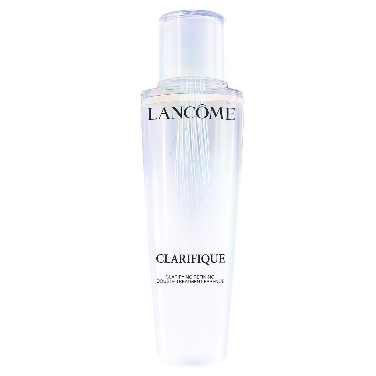 Lancôme Clarifique Double Treatment Exfoliating Face Essence