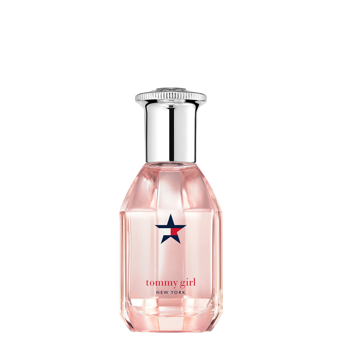 Tommy Hilfiger Tommy Girl New York Eau de Toilette (EdT)