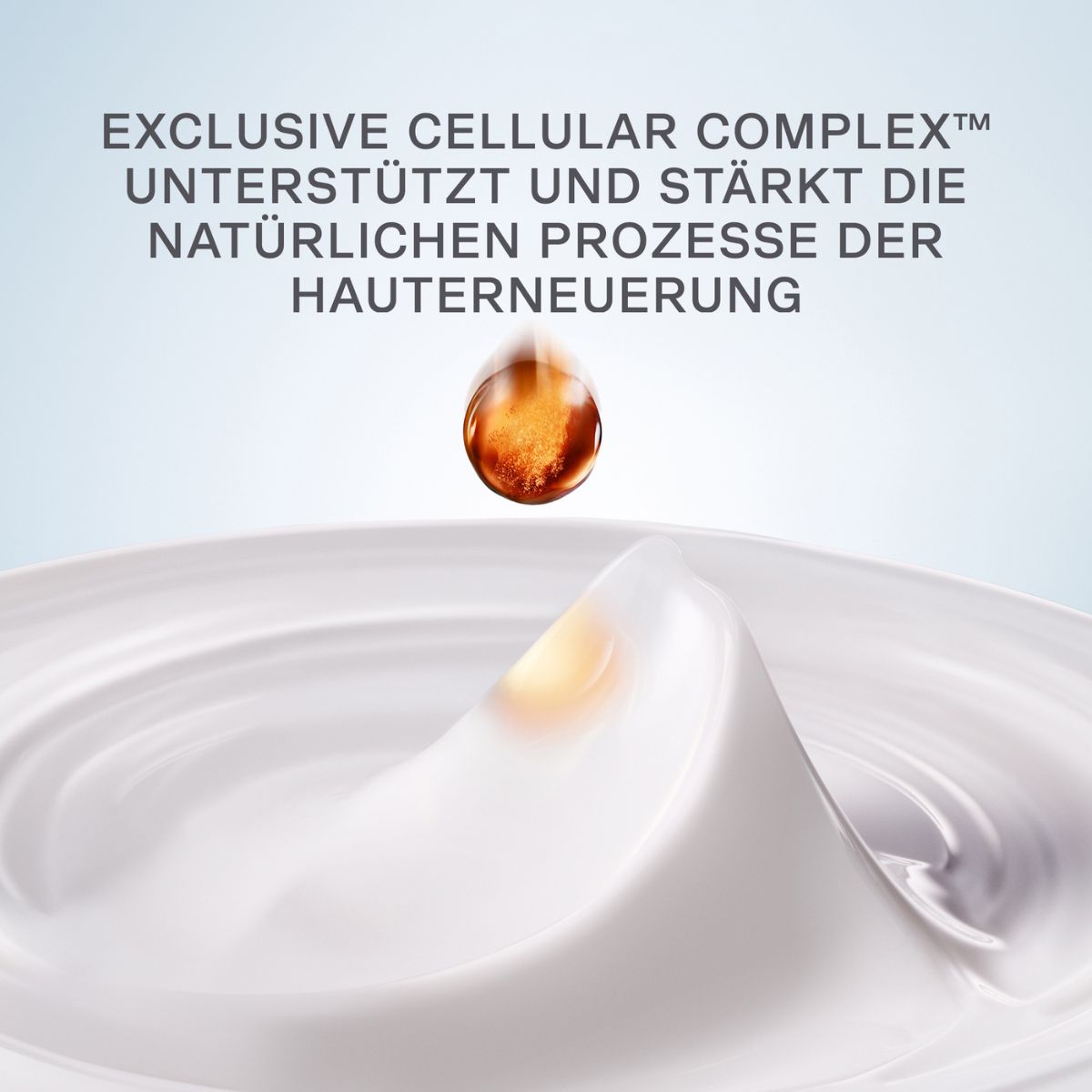 La Prairie Cellular 3-Minute Peel Cream