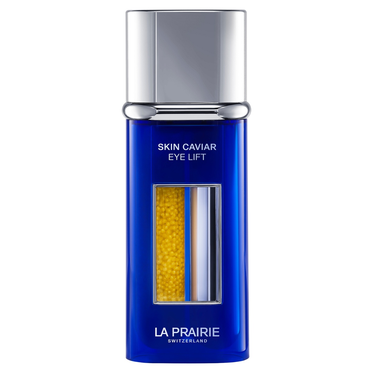 La Prairie Skin Caviar Eye Lift