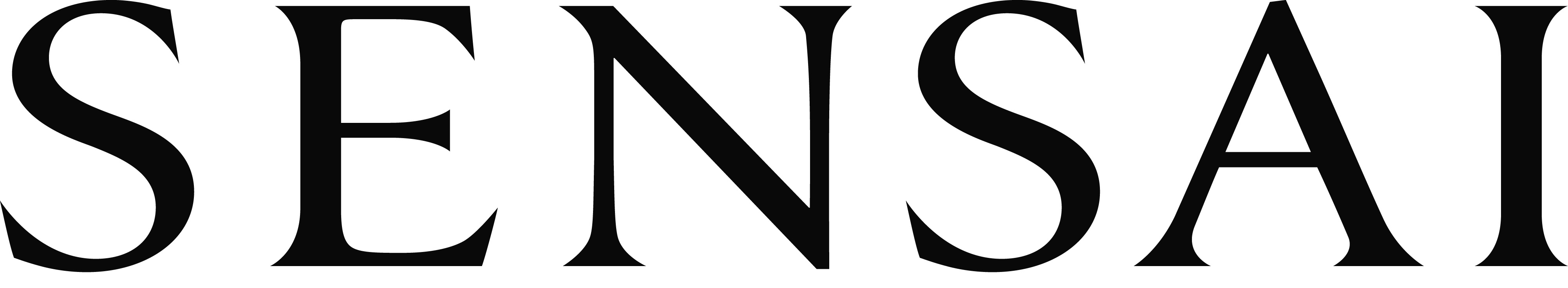 Sensai Sensai