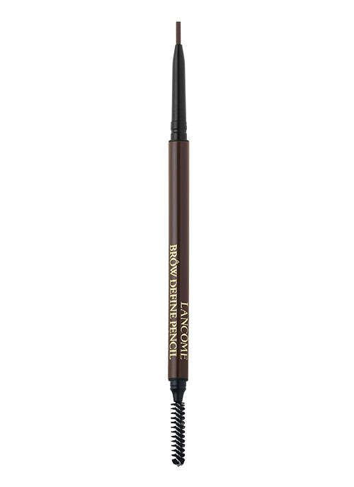 Lancôme Brow Define Eyebrow Pencil
