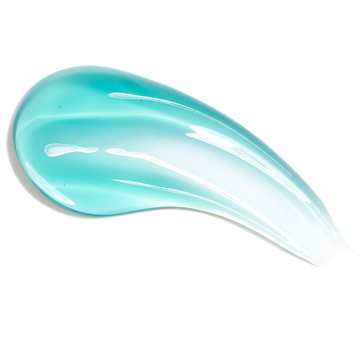 Clarins ClarinsMen Energizing Eye Gel