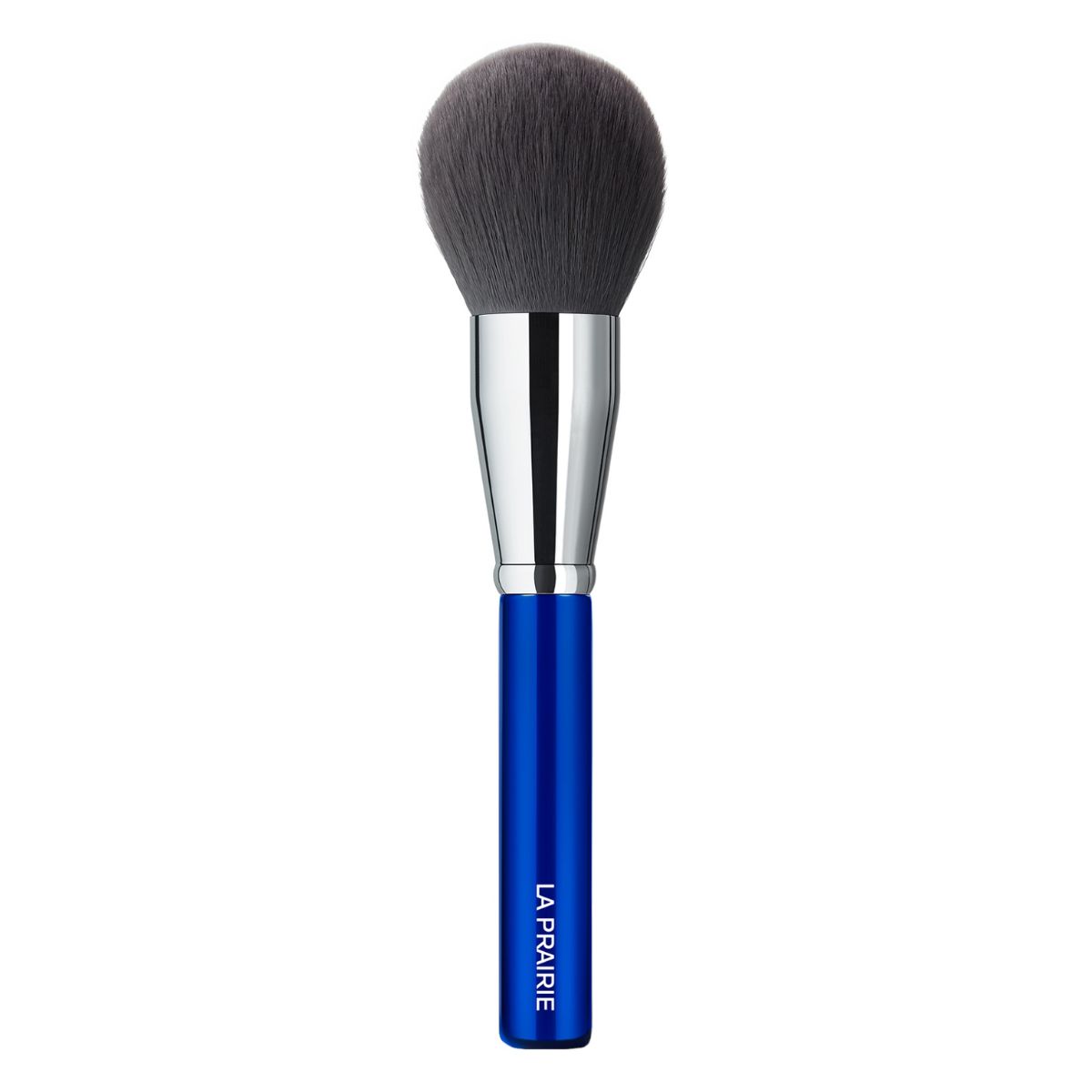 La Prairie Complexion Brushes Loose Powder Brush