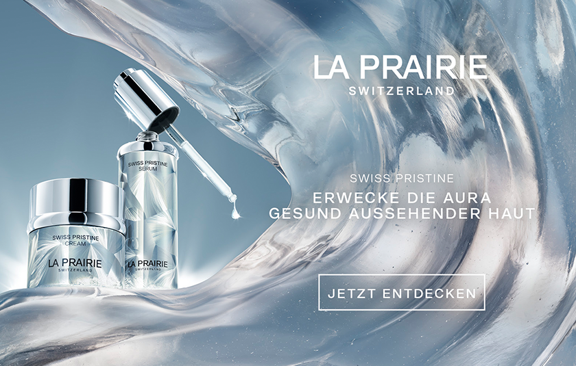 La Prairie_Swiss Pristine_840x535