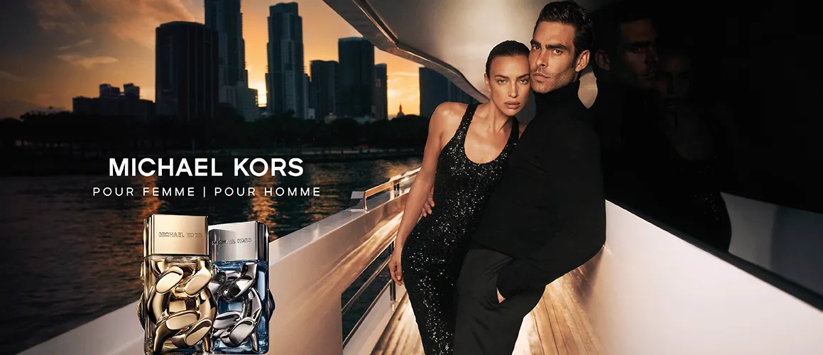 michael-kors-header
