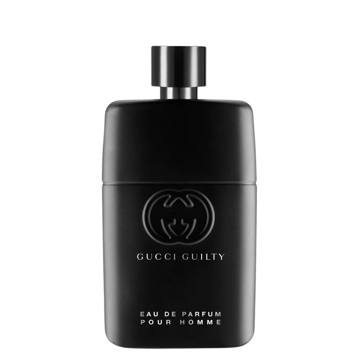 Gucci Guilty Pour Homme Eau de Parfum (EdP)