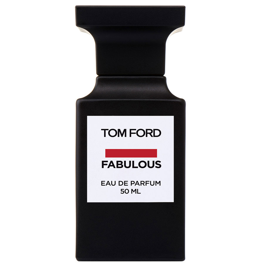 Tom Ford Private Blend Fucking Fabulous Eau de Parfum (EdP)