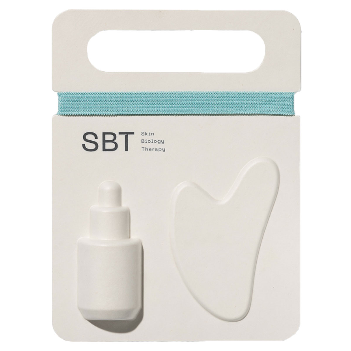 SBT Activate Pro-youthing Duo