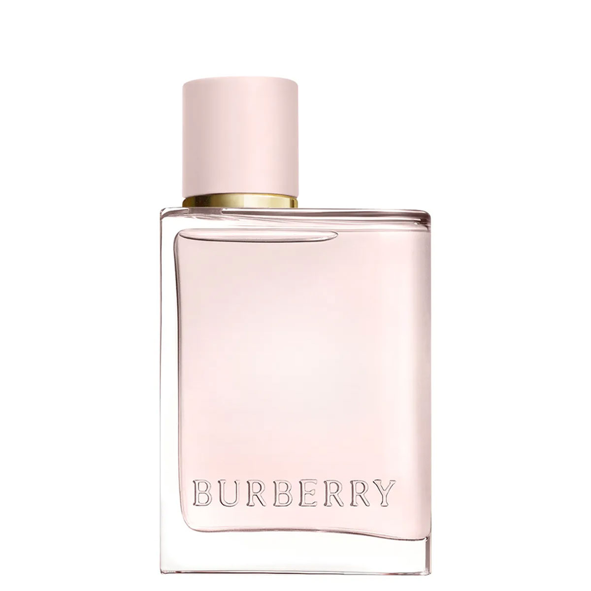 Burberry Burberry Her Eau de Parfum (EdP)